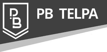 SIA PB Telpa